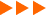 �؍� IKKO �s�[�����O